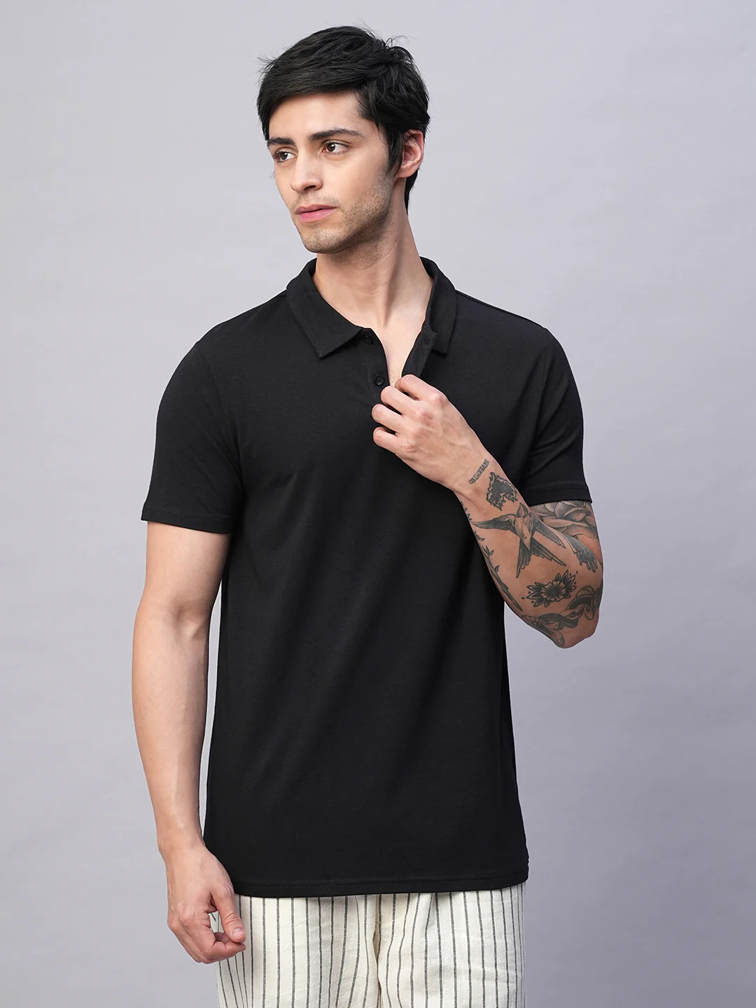 Best Selling Products