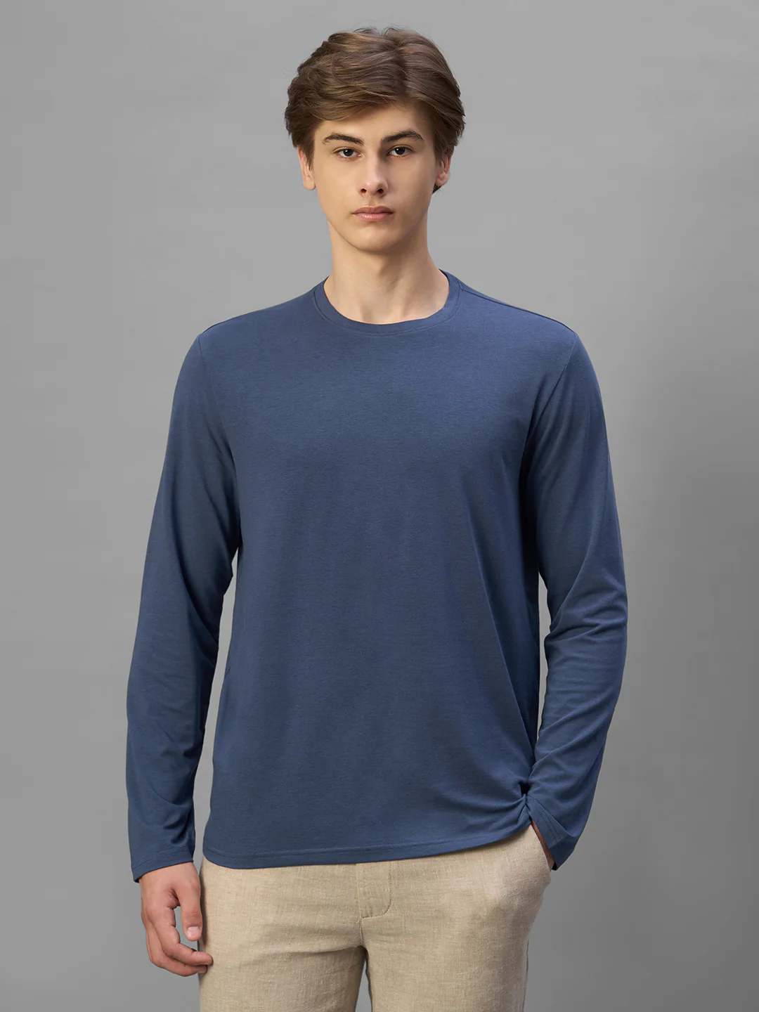Menswear Sale - Up To 50% OFF